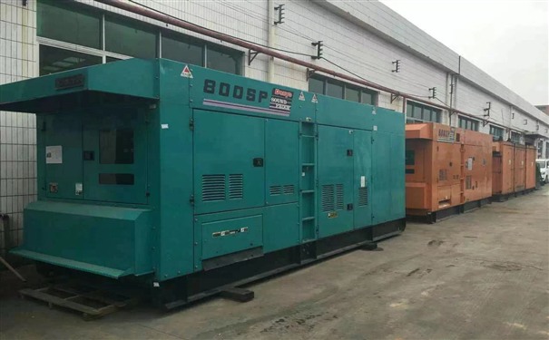 修水上海建工一建大波纹箱定制案例
