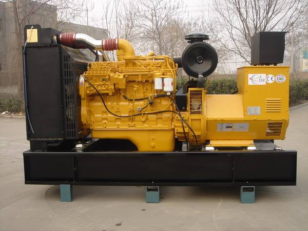 修水发电机出租 修水发电机出租